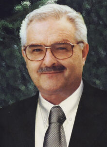 VALTER BARISONE