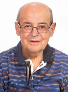 FILIBERTO FORNASIER (Ennio)