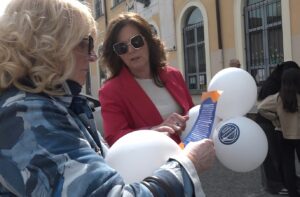 Alessandria Punto e a Capo: dai quartieri una richiesta chiara, più ascolto e una città che torni a muoversi
