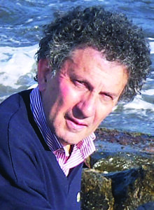 N.H. LUCIANO OLIVIERI