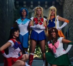 Casale Comics & Games 2026: la città si trasforma nella capitale della cultura pop