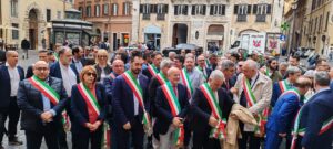 Comuni montani, Fornaro (Pd): “Dal Governo una classificazione che penalizza i territori fragili”