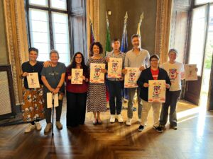 Alessandria si prepara all’ALPride 2026: sabato 30 il corteo e la festa