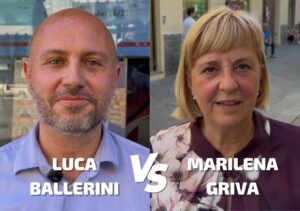 Valenza: analisi del voto, scenari e il vero vincitore