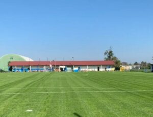 ‘Ciao Dire’, Luca Bocchio va in pensione dal calcio dopo 20 anni