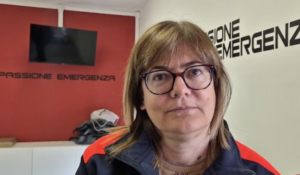 Croce Verde: studio infermieristico, verso una sanità sempre più vicina alle persone