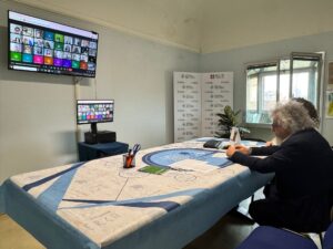 Alessandria, al via la IV edizione del Master Upo e Dairi sulle sperimentazioni cliniche