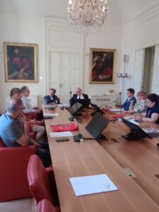 Borgoratto, c’è Monferrando per gli amanti delle bici