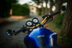 Alessandria, torna la “Motopasseggiata nella Storia” tra motori e territorio