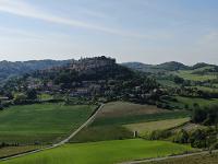 Rosignano guarda al futuro: quattro anni di “Saperi e Sapori” diventano patrimonio della comunità