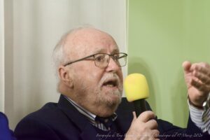 Alessandria, il caso Garlasco trattato dall’avvocato Volante