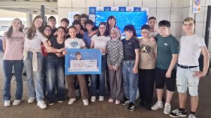 Energia in Energia, 250 studenti protagonisti: premiati ad Alessandria i migliori progetti