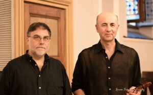 Tortona, il Barocco europeo in concerto a Santa Maria Canale
