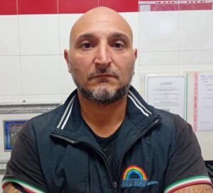 Atletico Acqui, conferme e nuovi arrivi