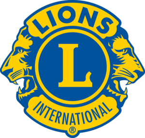 Lions Club Alessandria Cittadella, Paola Bonzano è la nuova presidente