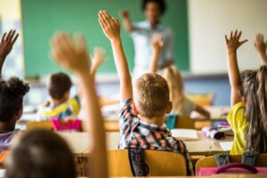 Voucher Scuola, in provincia di Alessandria finanziate 7.190 famiglie per libri e trasporti
