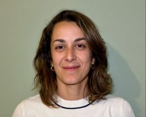 Alessandria Volley Academy: Sara Pilotti nello staff tecnico
