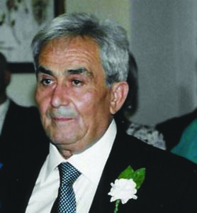 MARIO TERRAGNI (Terpa)