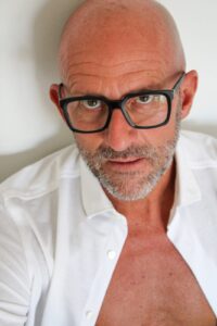 Acqui Terme: Alessandro Bellati porta la canzone italiana in Giappone