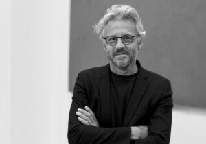Morto Gianandrea Barreca, l’architetto della Cittadella