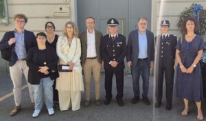 Alessandria: visita in carcere. “Sul 41-bis al San Michele nessun confronto con il territorio”