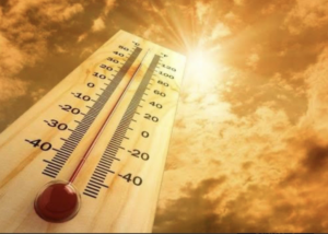 Meteo: come sarà il weekend in provincia di Alessandria