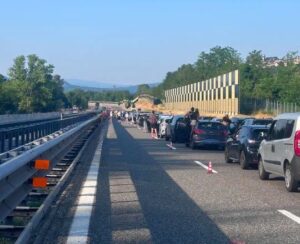 A26, con la tregua estiva l’estate 2026 è diversa dalle precedenti