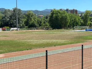 Ovada, la grana Geirino: scoppia la battaglia per le tariffe