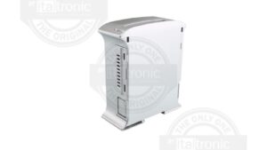 Connettori e componenti elettrici: la top 5 dei fornitori più rilevanti per l’industria