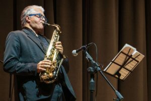 Monfrà Jazz Fest al via: quattro prime assolute per 8 giorni di musica tra Casale e il Monferrato
