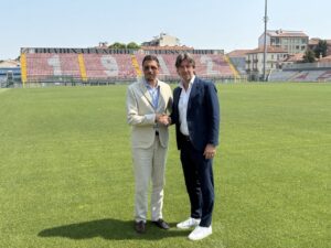 Under 19, ecco il girone dell’Alessandria