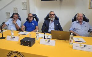 Prima e Seconda Categoria: fra derby caldi e nuove sfide