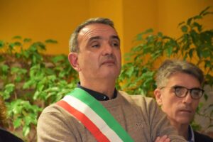 Oviglio piange il suo sindaco: è mancato Tonino Armano