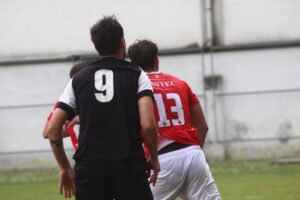 Acqui, definito lo staff del settore giovanile
