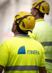 Itinera, Saipem e Icm realizzeranno il lotto 4 dell’Autostrada A8 in Romania