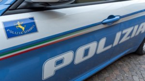 A26, furto di cioccolatini all’autogrill Stura Est. Tre denunciati dalla Polizia
