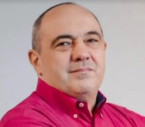 Acqui, il distaccamento Vvf intitola l’autorimessa a Felice Guastavigna