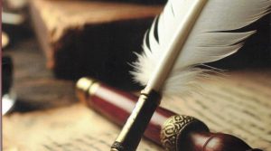Marengo, torna “La Penna di Napoleone”: al via il concorso letterario nazionale