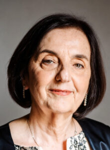 PIERA REPETTO