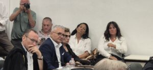 Cascina Spiotta, il giorno della verità: attesa la sentenza per l’omicidio D’Alfonso