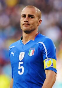 Vent’anni fa il trionfo azzurro: il ricordo di Berlino