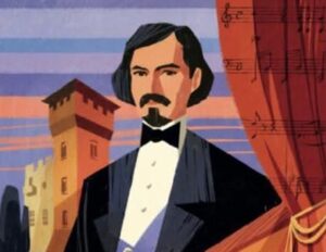 Solero inaugura il museo dedicato a Carlo Guasco
