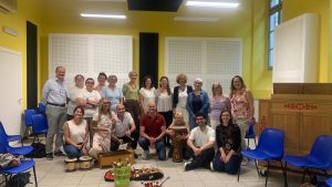 Musicoterapia, Alessandria protagonista al Congresso Mondiale di Bologna