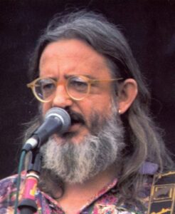 Valenza, Augusto dei Nomadi raccontato da Pivetti