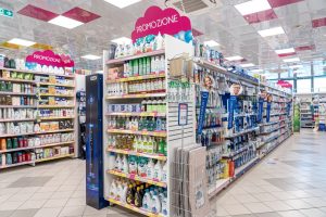 acqua-sapone-valenza