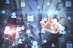 Vita locale, lavoro da remoto: proteggere i propri dati è diventato indispensabile?
