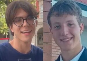 Maturità, il racconto di due liceali da 100