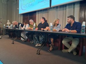 Alessandria, Riccoboni e il sostegno alla ricerca