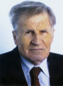 EMANUELE RINI (Lele)