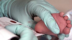Piemonte: screening neonatale esteso e rete di odontoiatria solidale